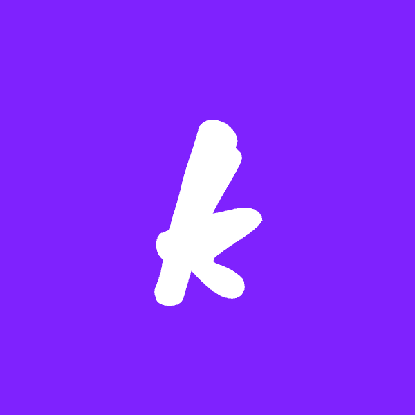 Kasper Finance